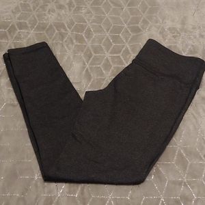 90 Degree by Reflex Leggings